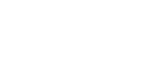 Albert Hall Evangelical Church
