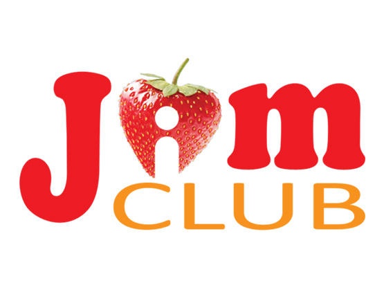 Jam Club
