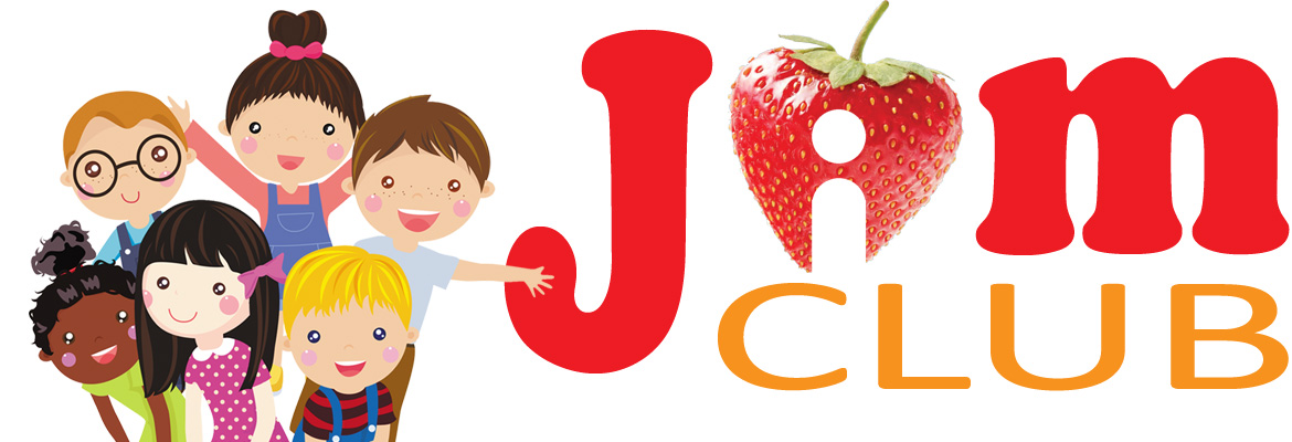 JAM Club