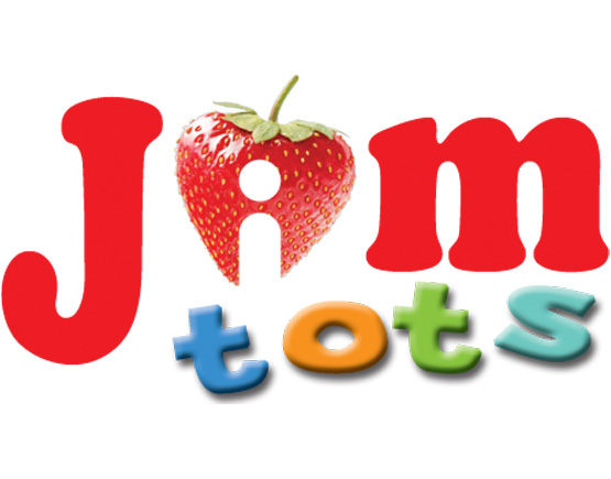 JAM Tots