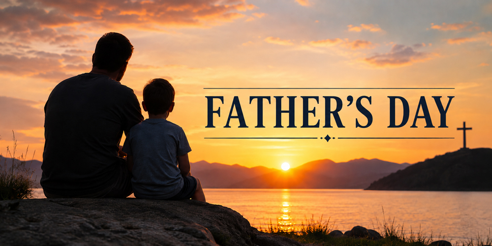 Father's Day