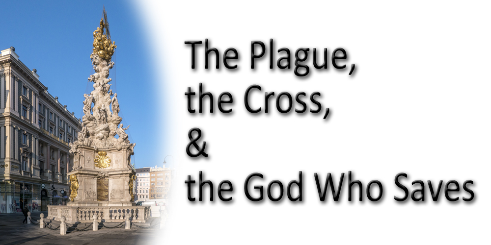 The Plague